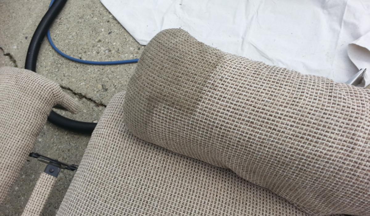 Carpet Cleaning Service Aurora IL Carpet Cleaning Aurora IL Royal