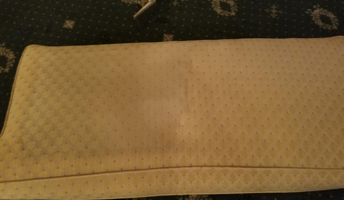 Carpet Cleaning Service Aurora IL Carpet Cleaning Aurora IL Royal