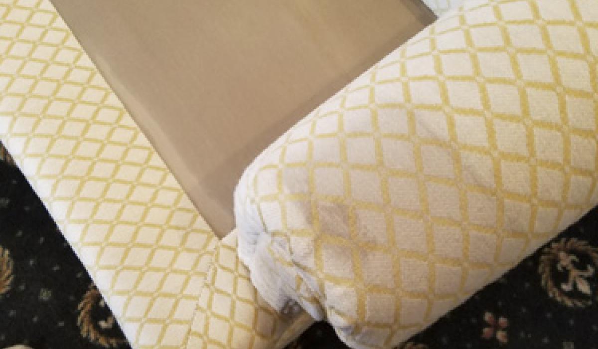 Carpet Cleaning Service Aurora IL Carpet Cleaning Aurora IL Royal